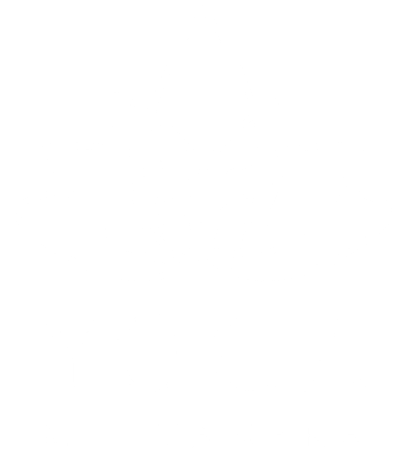 Tamara Yoga Logo Weiss